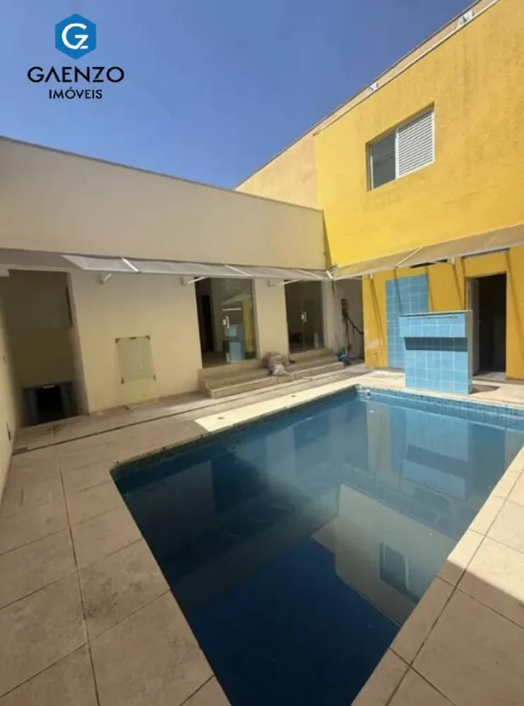 Prédio Inteiro, 600 m² - Foto 8