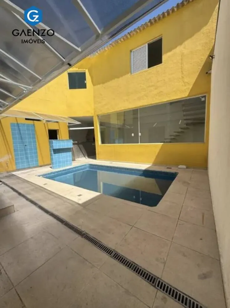 Prédio Inteiro, 600 m² - Foto 5