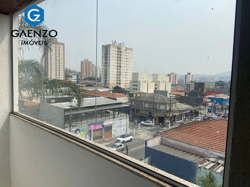 Prédio Inteiro para alugar, 349m² - Foto 2