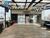 Prédio Inteiro, 349 m² - Foto 1