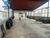 Prédio Inteiro, 349 m² - Foto 3