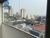 Prédio Inteiro, 349 m² - Foto 2