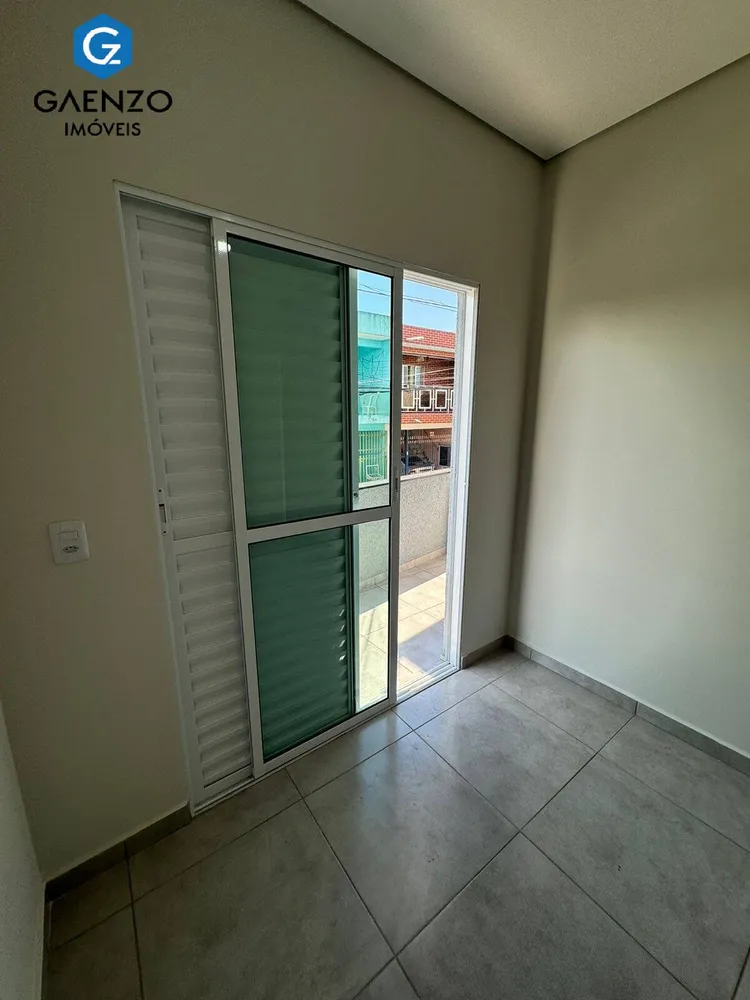 Casa, 8 quartos, 248 m² - Foto 1