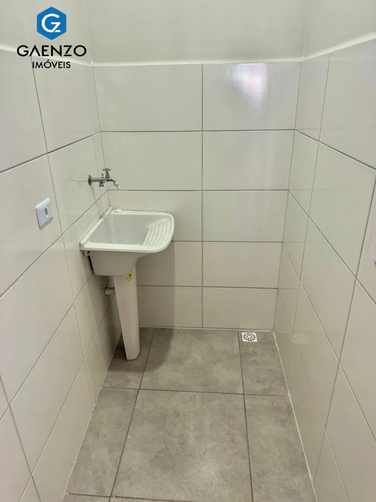 Casa, 8 quartos, 248 m² - Foto 6