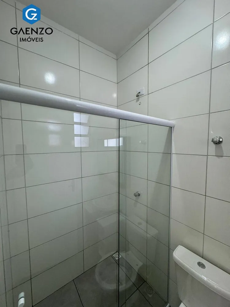Casa, 8 quartos, 248 m² - Foto 4