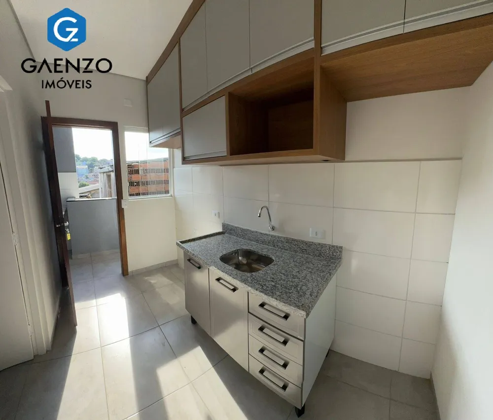 Casa, 8 quartos, 248 m² - Foto 7