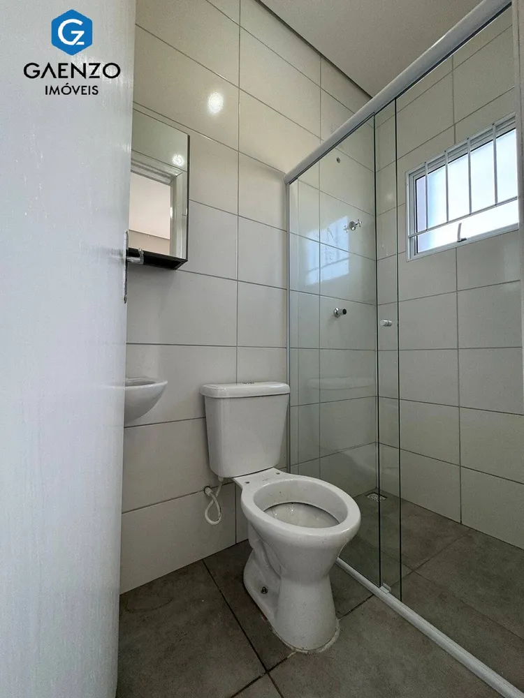 Casa, 8 quartos, 248 m² - Foto 5