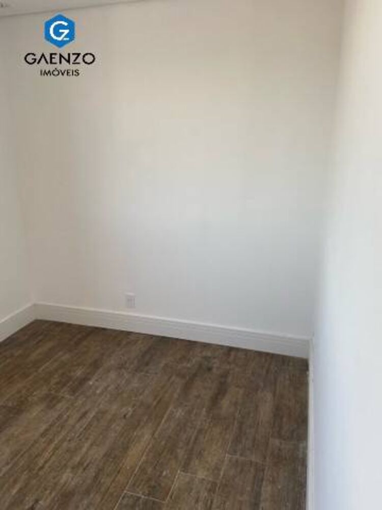 Apartamento, 2 quartos, 44 m² - Foto 4