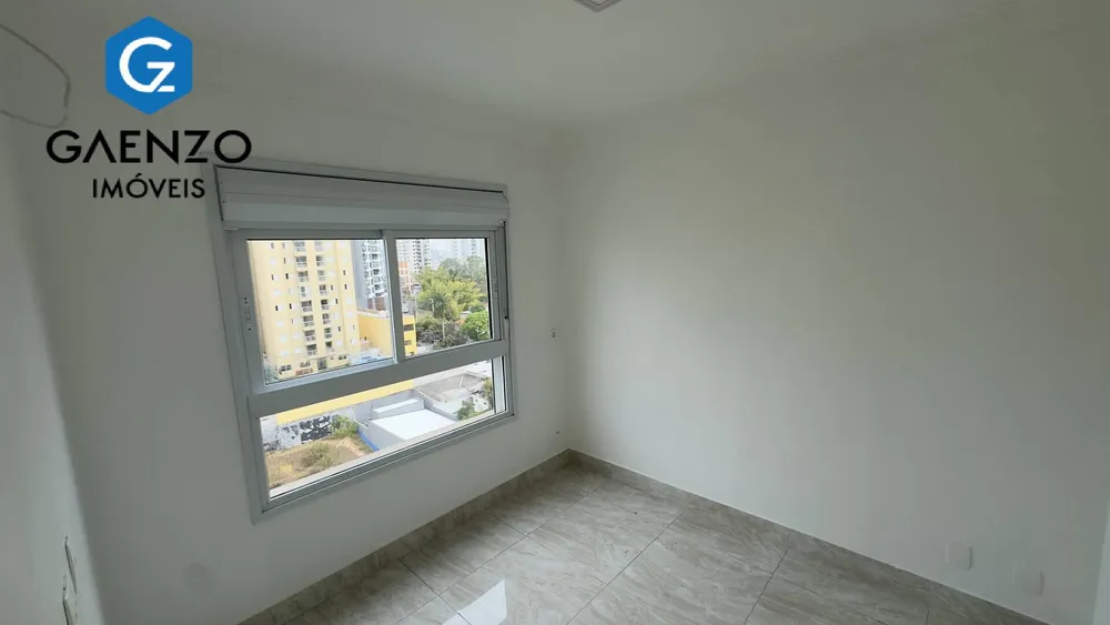 Apartamento, 3 quartos, 113 m² - Foto 2
