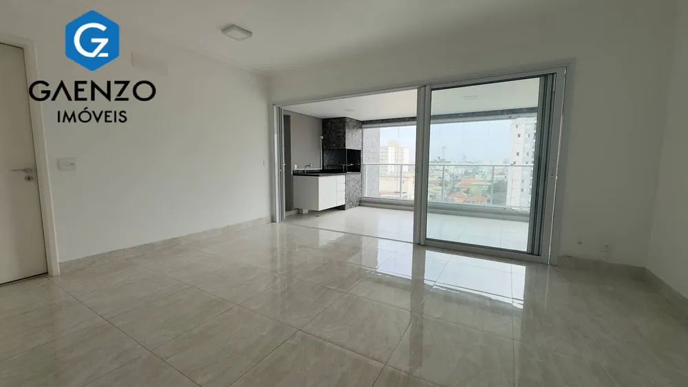 Apartamento, 3 quartos, 113 m² - Foto 8