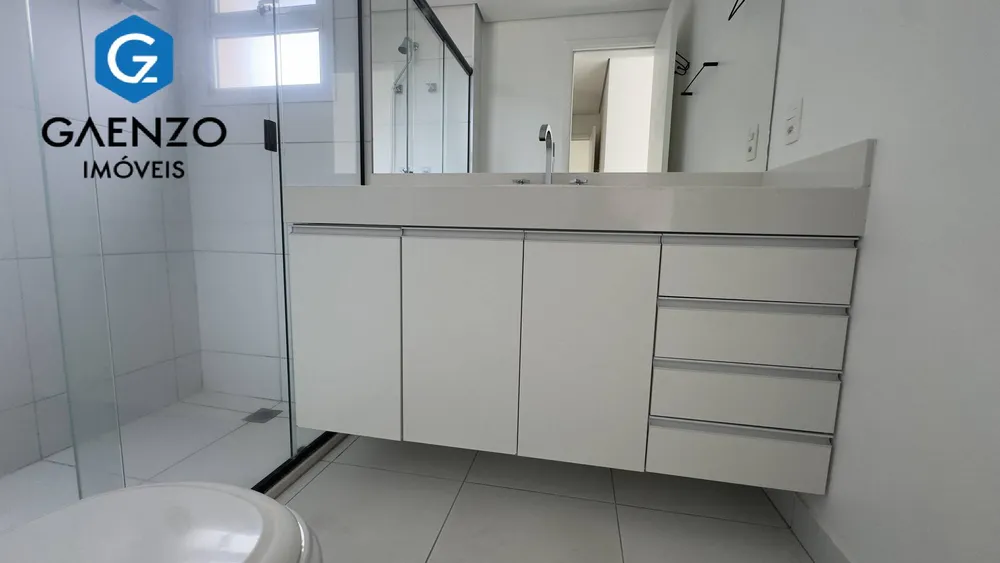 Apartamento, 3 quartos, 113 m² - Foto 3