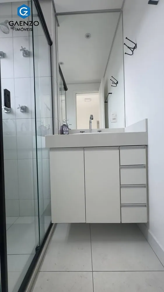 Apartamento, 3 quartos, 113 m² - Foto 7