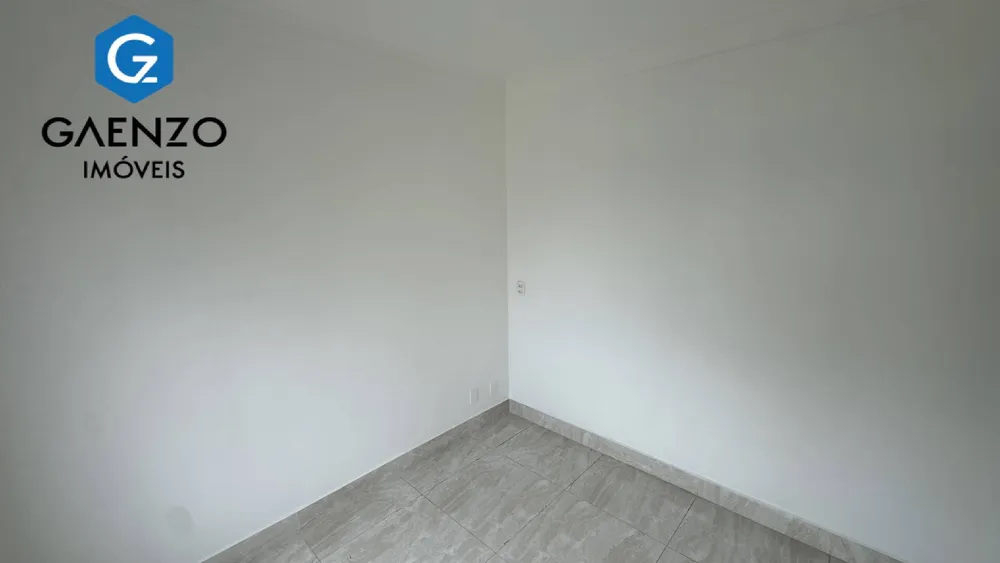Apartamento, 3 quartos, 113 m² - Foto 2