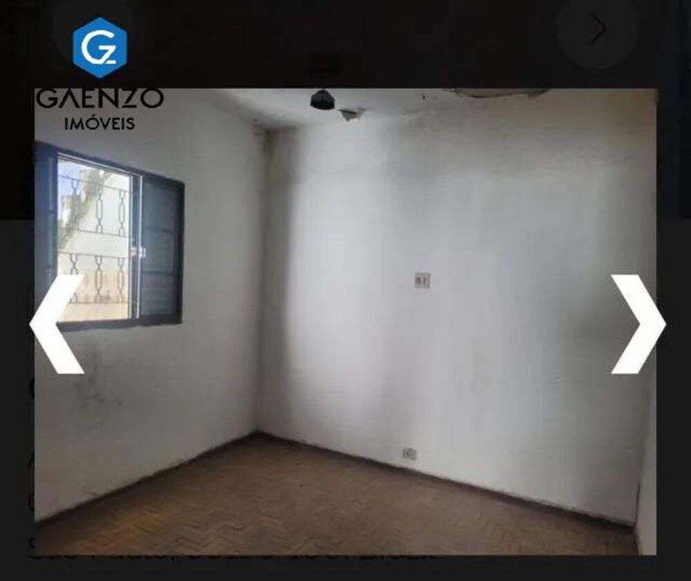 Sobrado, 3 quartos, 242 m² - Foto 4