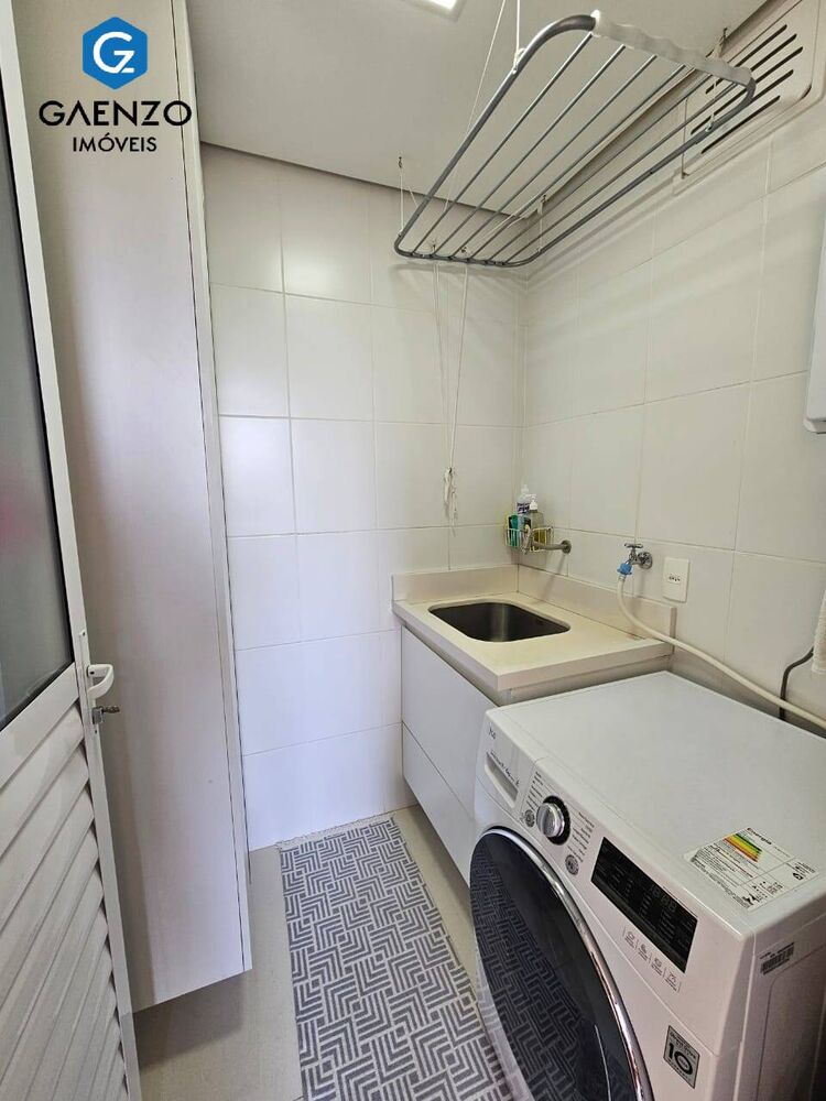 Apartamento, 2 quartos, 90 m² - Foto 13