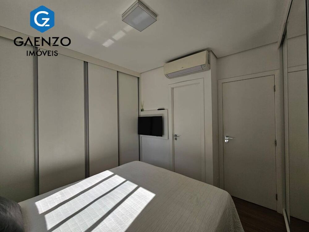 Apartamento, 2 quartos, 90 m² - Foto 6