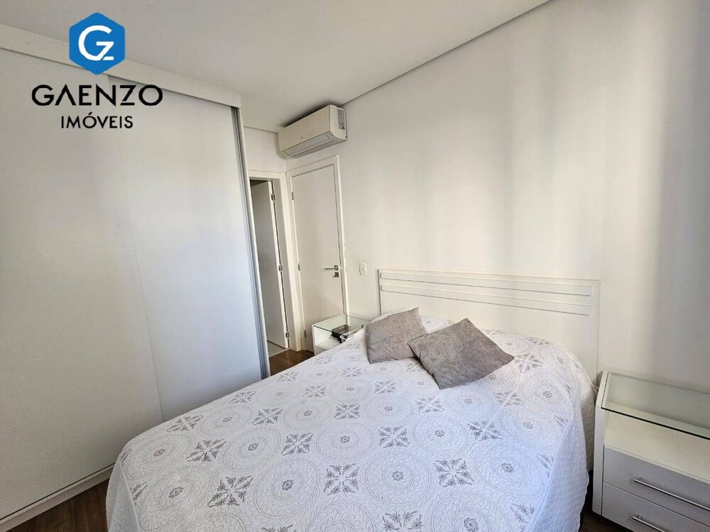 Apartamento, 2 quartos, 90 m² - Foto 17