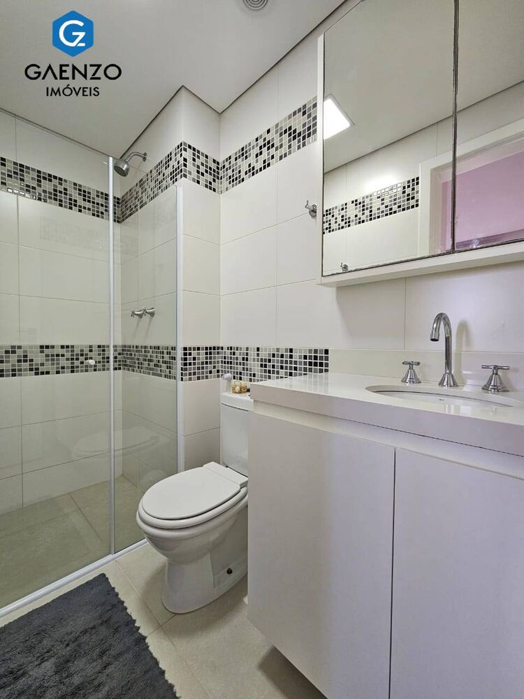 Apartamento, 2 quartos, 90 m² - Foto 14