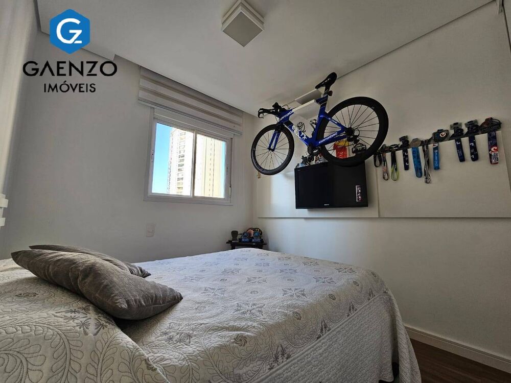 Apartamento, 2 quartos, 90 m² - Foto 12