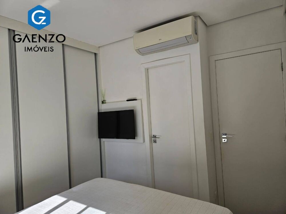 Apartamento, 2 quartos, 90 m² - Foto 7