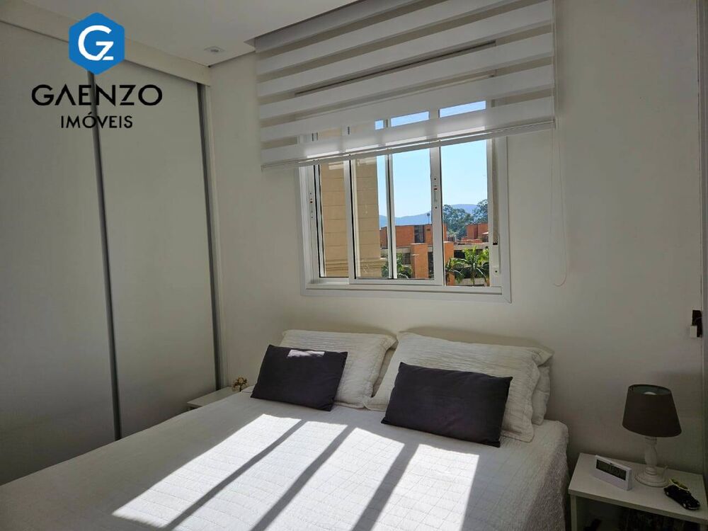 Apartamento, 2 quartos, 90 m² - Foto 18