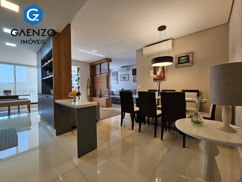 Apartamento, 2 quartos, 90 m² - Foto 4