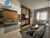 Apartamento, 2 quartos, 90 m² - Foto 1