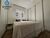 Apartamento, 2 quartos, 90 m² - Foto 5