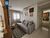 Apartamento, 2 quartos, 90 m² - Foto 3