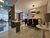 Apartamento, 2 quartos, 90 m² - Foto 4