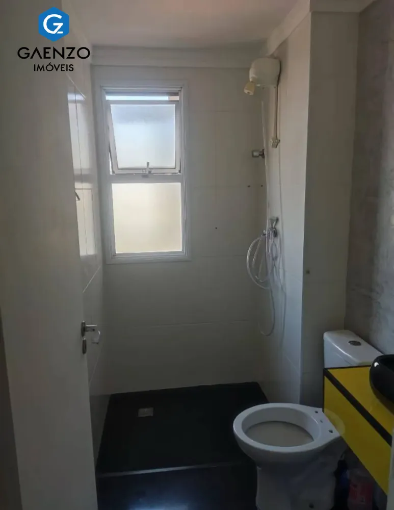 Apartamento, 2 quartos, 60 m² - Foto 11