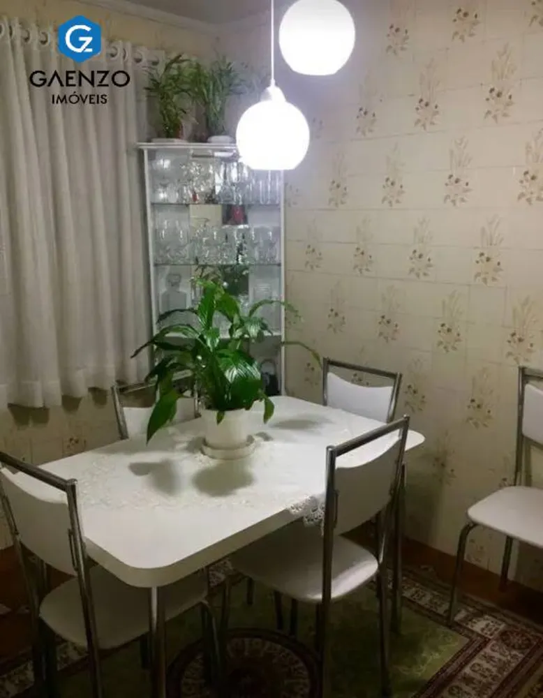 Casa, 2 quartos, 260 m² - Foto 9
