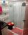 Casa, 2 quartos, 260 m² - Foto 3