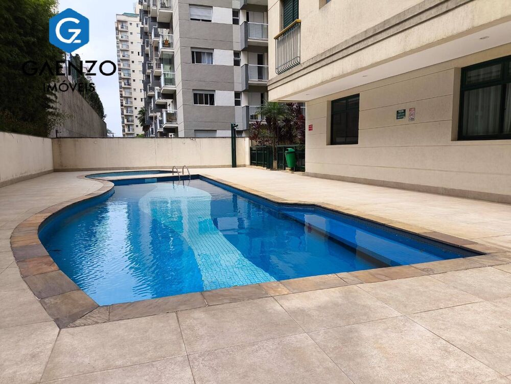 Apartamento, 2 quartos, 57 m² - Foto 4