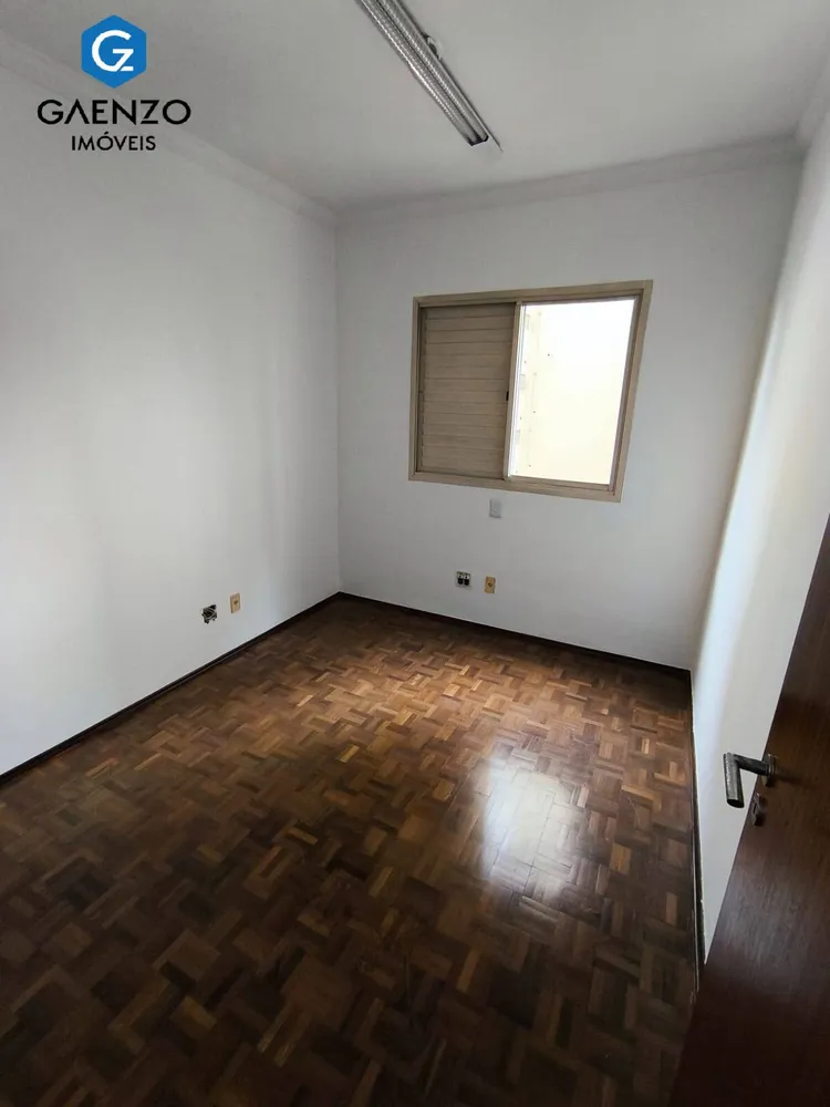 Apartamento, 2 quartos, 57 m² - Foto 5