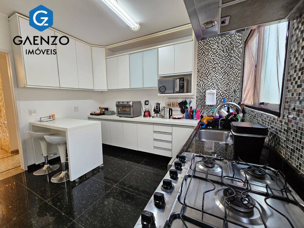 Casa de Condomínio à venda com 3 quartos - Foto 1