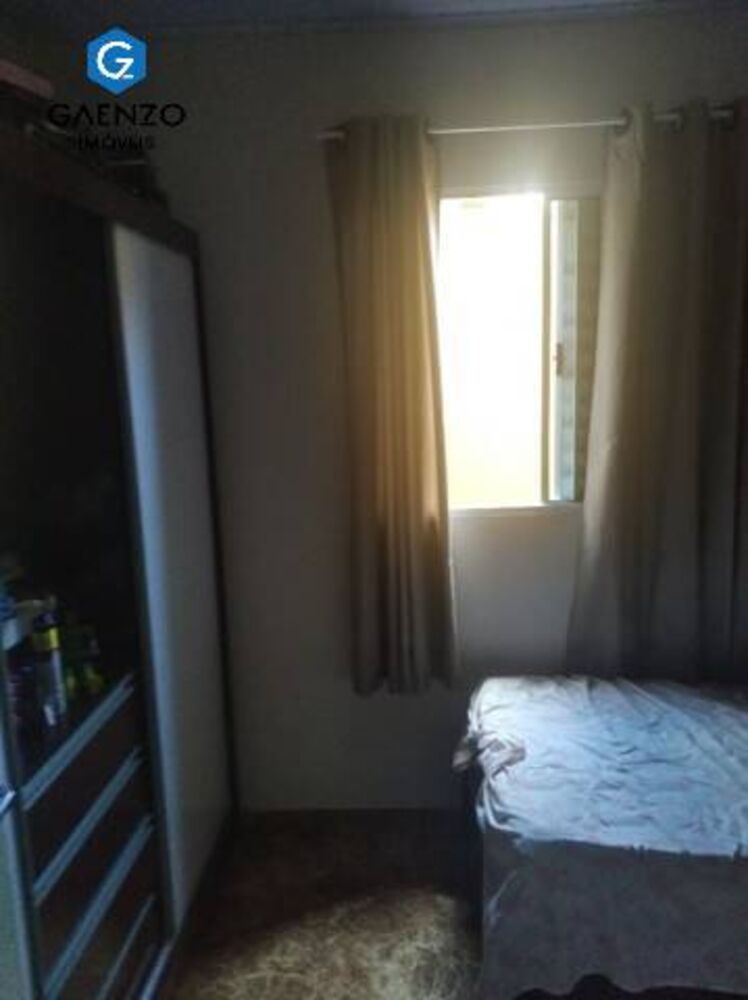 Casa, 2 quartos, 154 m² - Foto 1