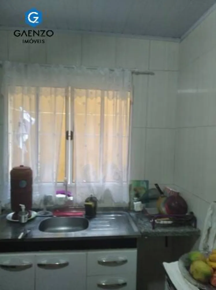 Casa, 2 quartos, 154 m² - Foto 8