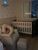 Apartamento, 3 quartos, 65 m² - Foto 5