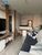 Apartamento, 3 quartos, 65 m² - Foto 2
