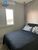 Apartamento, 3 quartos, 65 m² - Foto 3