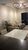 Apartamento, 3 quartos, 65 m² - Foto 4