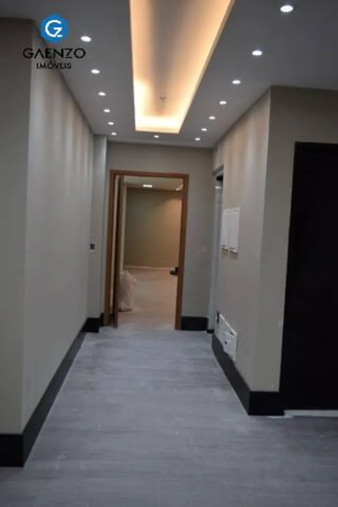 Prédio Inteiro, 400 m² - Foto 5