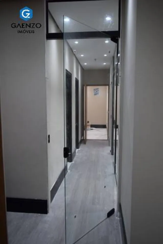 Prédio Inteiro, 400 m² - Foto 11