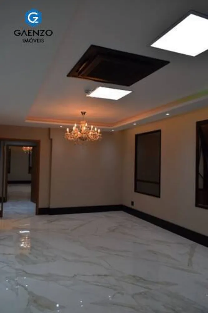 Prédio Inteiro, 400 m² - Foto 3