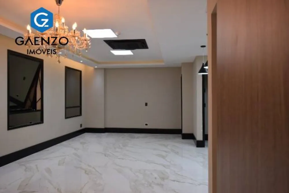 Prédio Inteiro, 400 m² - Foto 12