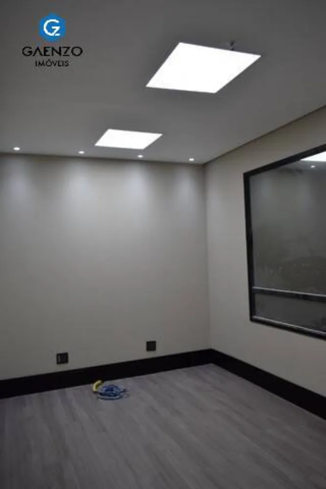 Prédio Inteiro, 400 m² - Foto 9