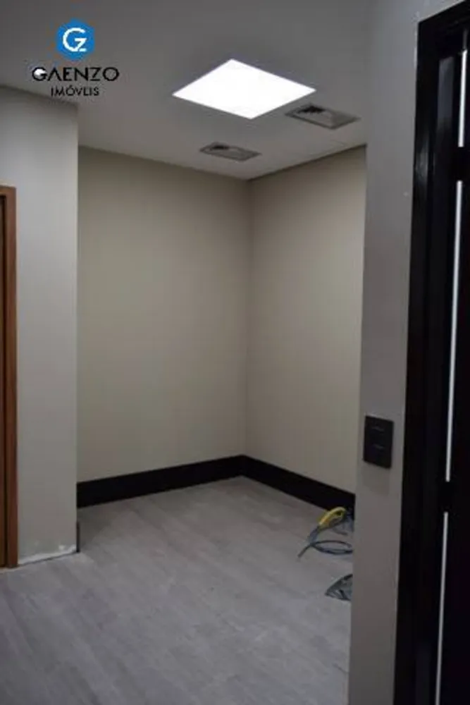 Prédio Inteiro, 400 m² - Foto 6