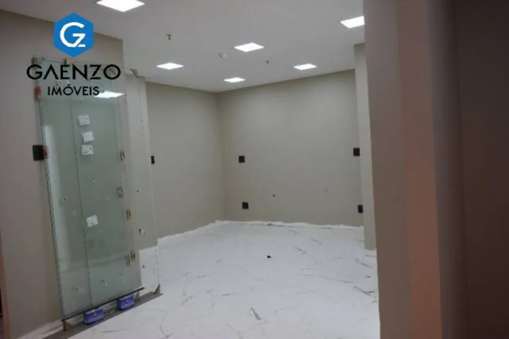 Prédio Inteiro, 400 m² - Foto 7