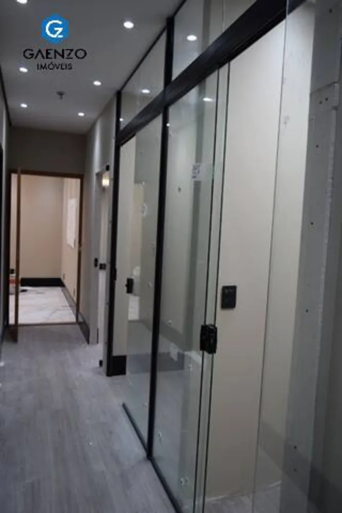 Prédio Inteiro, 400 m² - Foto 8
